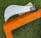 Folding Kitchen Boti